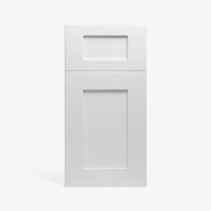 S6 Signature White