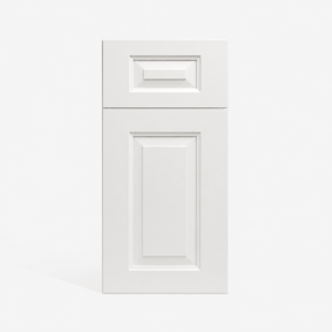 W2 White Forest