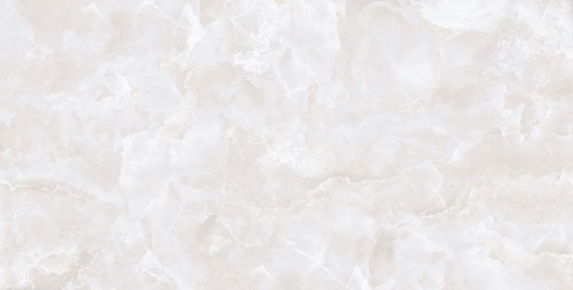 Ice Onyx Book Matched
