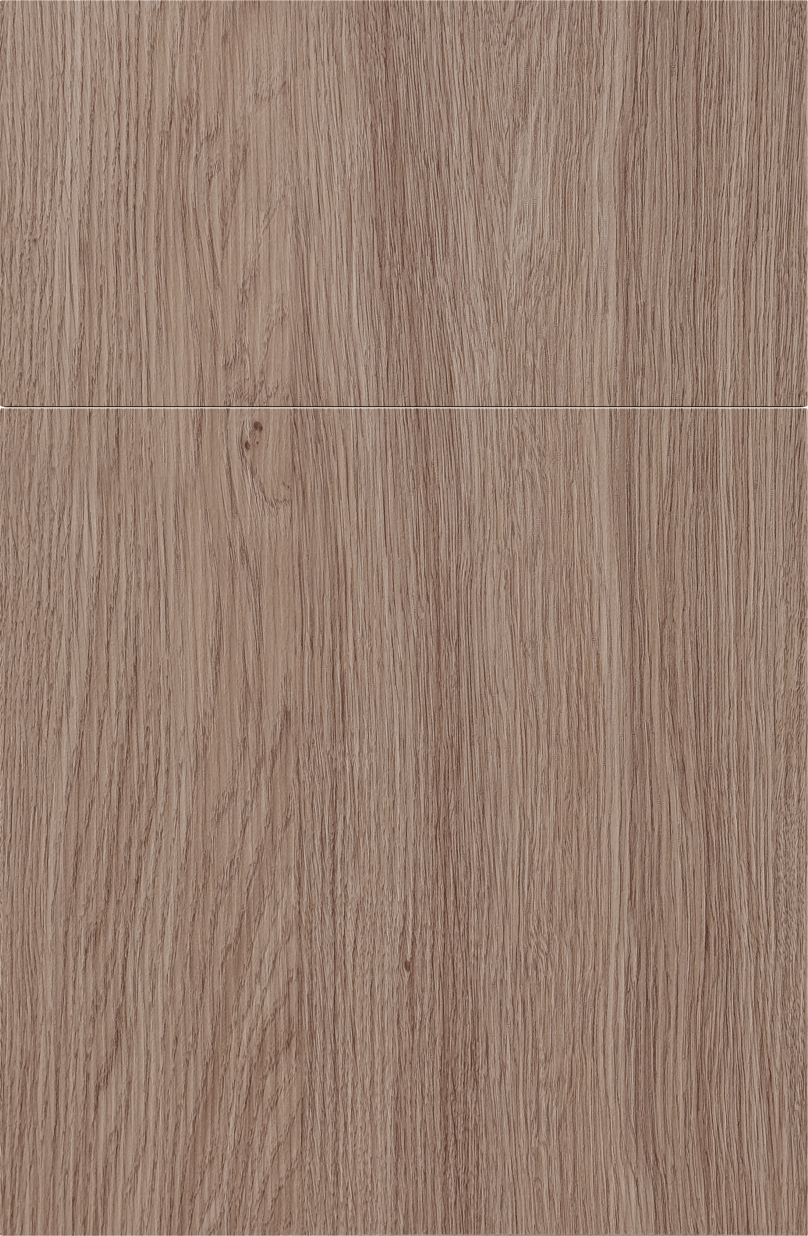 Ash Oak — K2 Flat Panel
