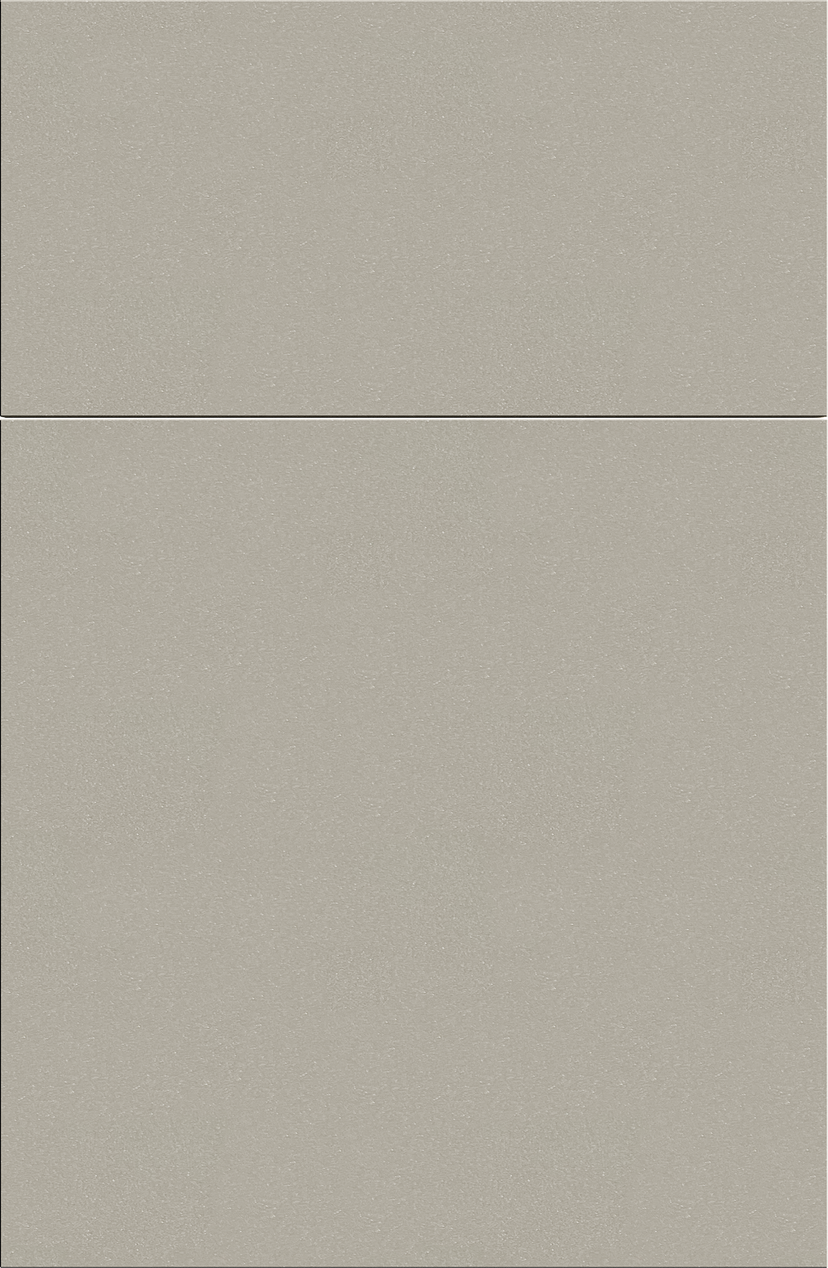 Brown Grey — K2 Flat Panel
