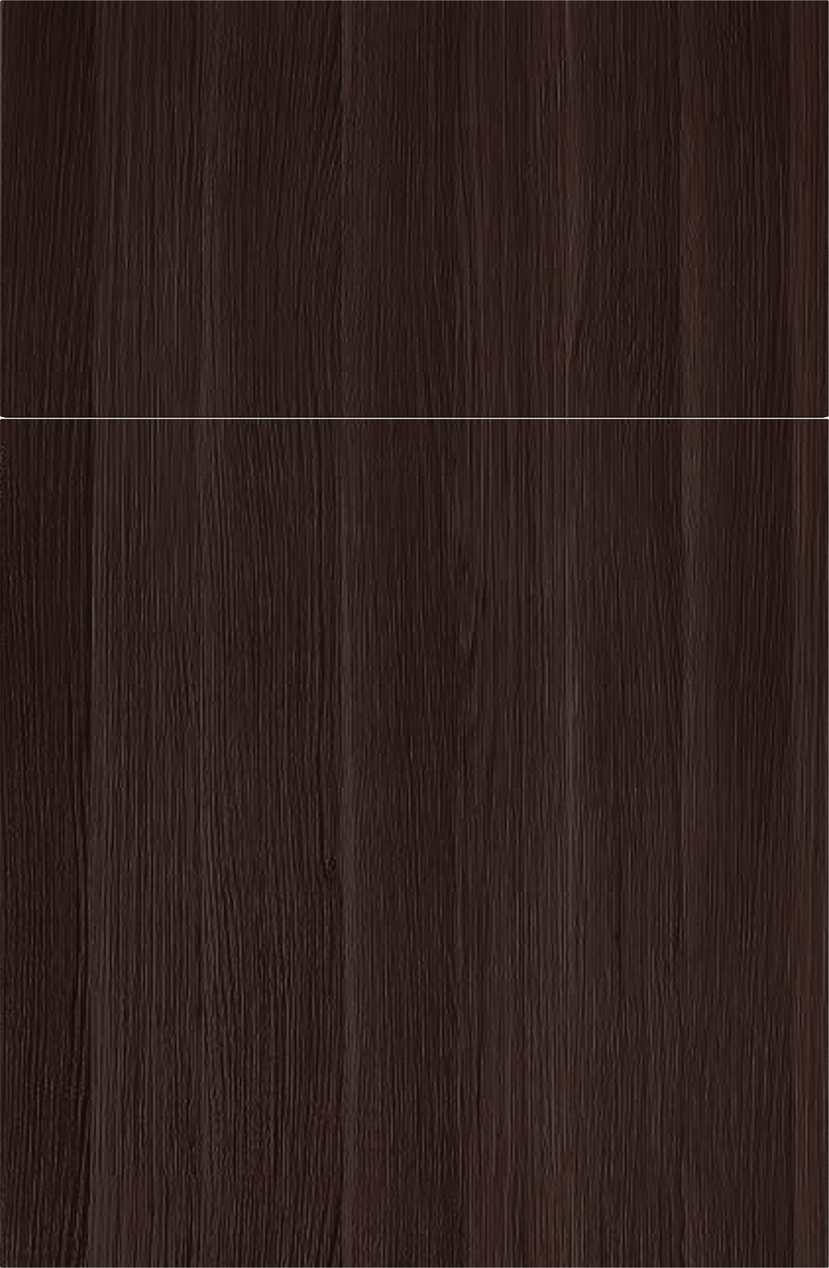 Carbon Walnut — K2 Flat Panel