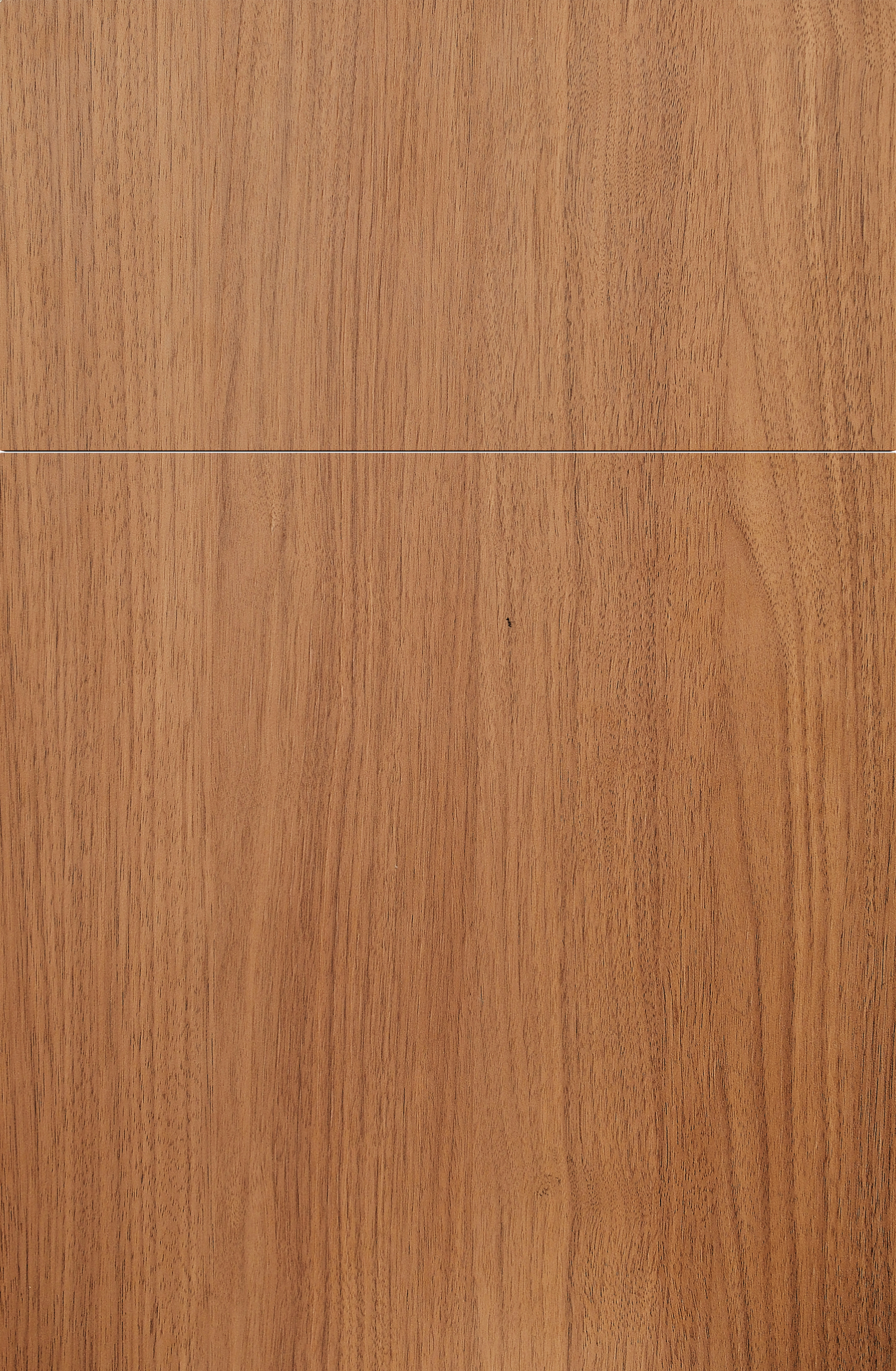 Champagne Oak — K2 Flat Panel