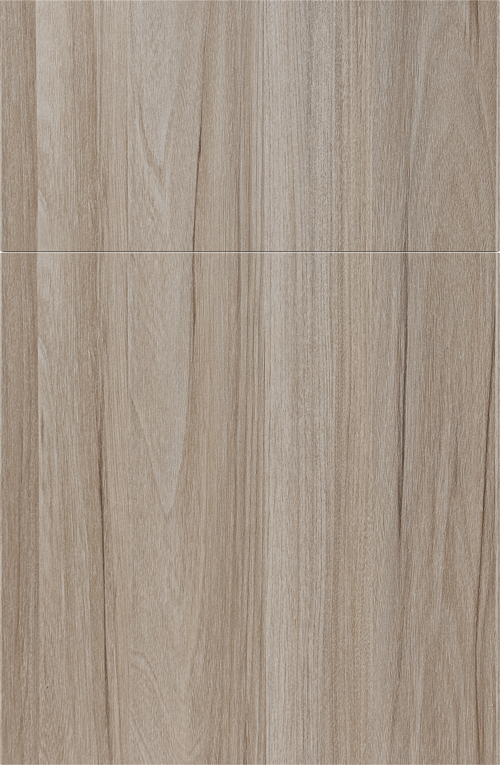 Drift Wood — K2 Flat Panel