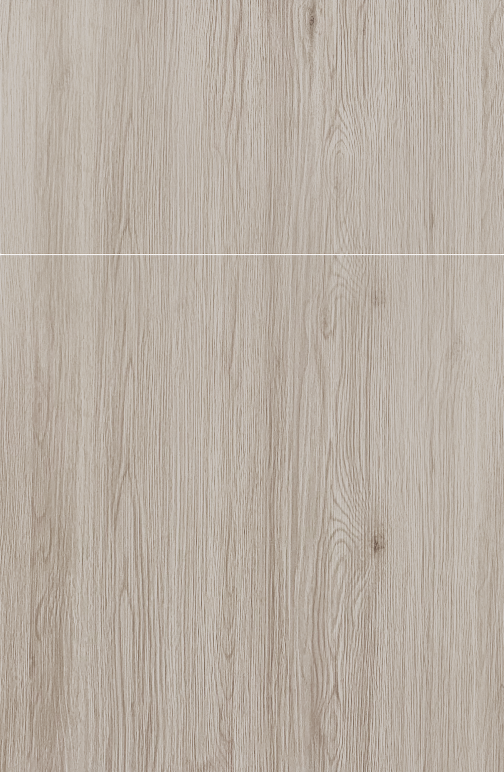 Harvest Beige — K2 Flat Panel