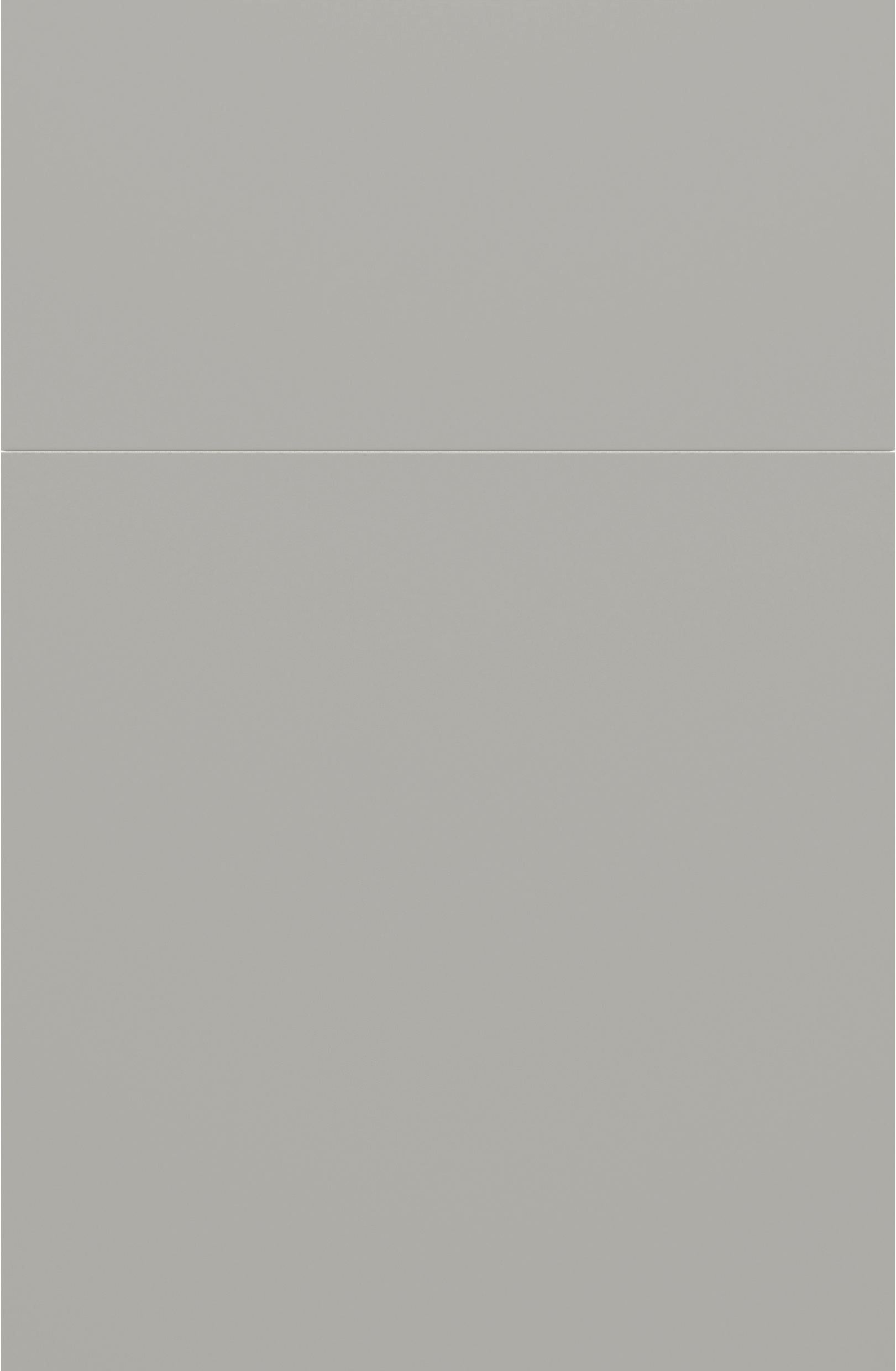 Light Grey — K2 Flat Panel