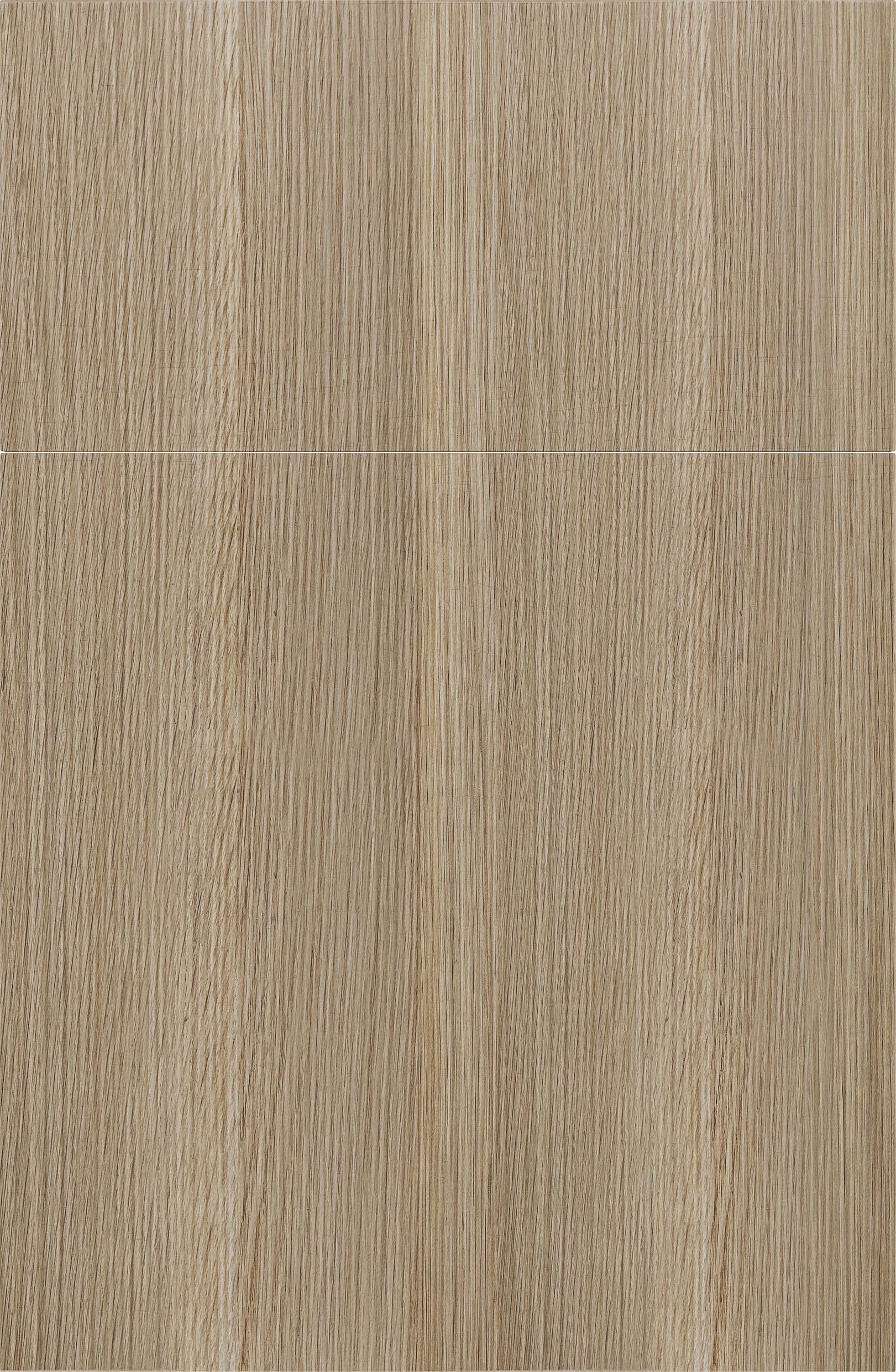 Rift Oak — K2 Flat Panel