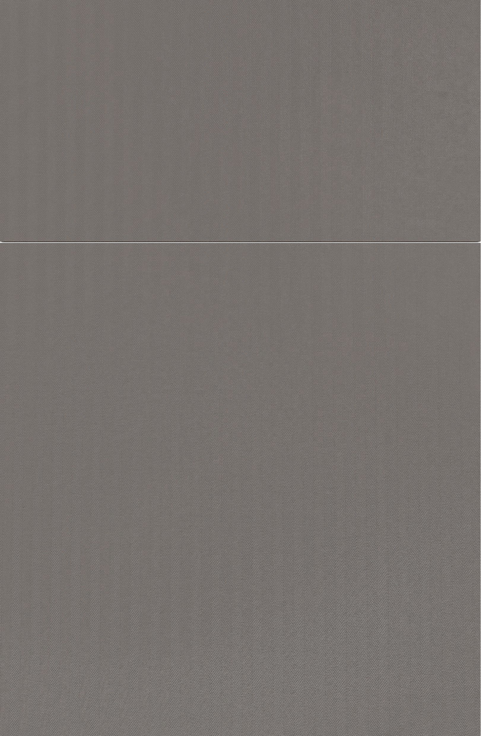Smoky Taupe — K2 Flat Panel