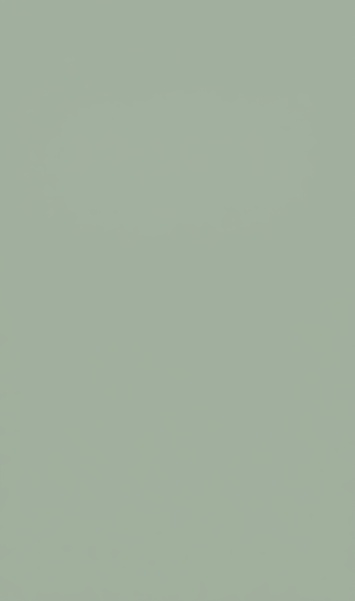Strato Agave Matte