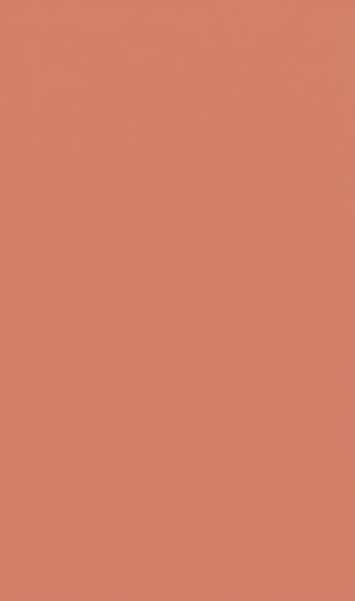 Strato Coral Matte
