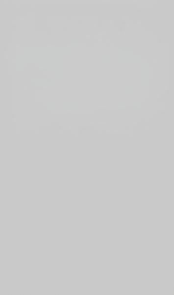 Strato Gris Nube Gloss