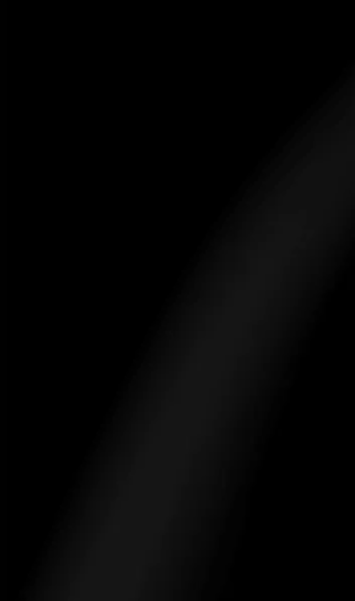 Negro Gloss