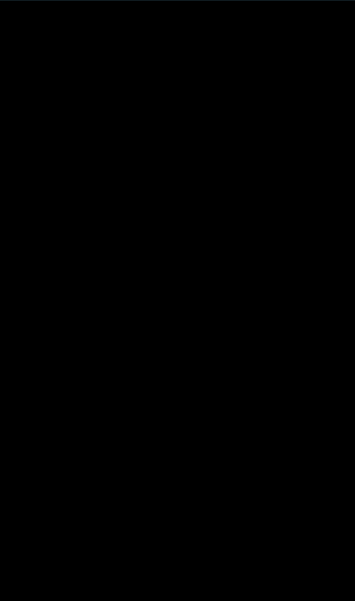 Negro Matte