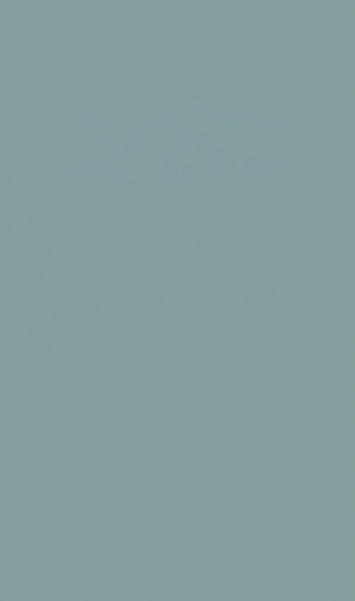 Strato Marina Gloss