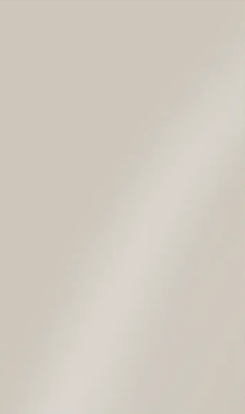 Cashmere Gloss