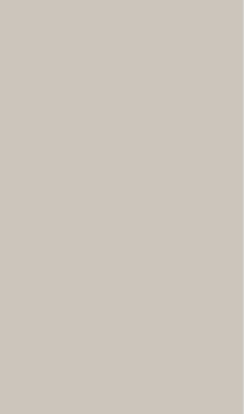 Cashmere Matte