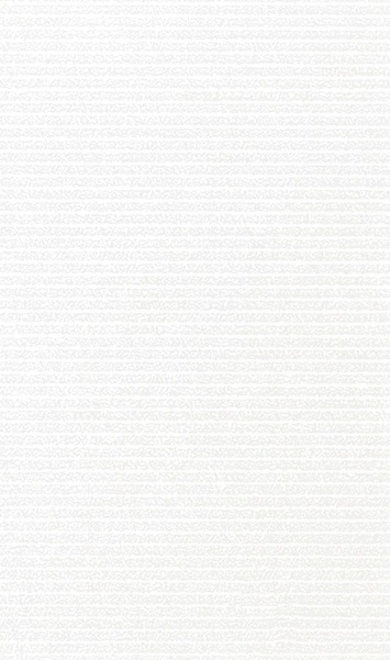 Strato Reeded Blanco Textured