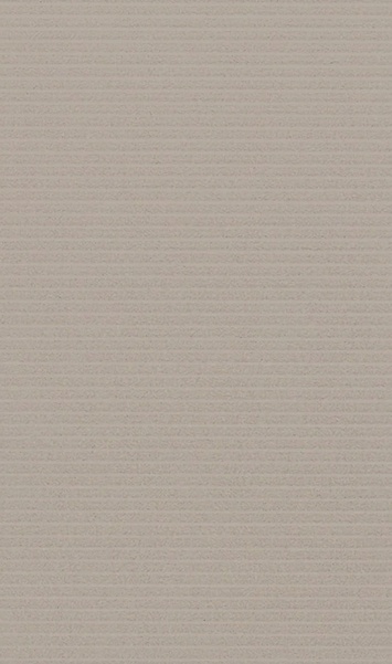 Strato Reeded Cashmere Textured