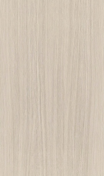 Strato Velazquez 1 Textured