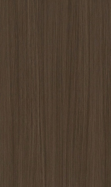 Strato Velazquez 5 Textured