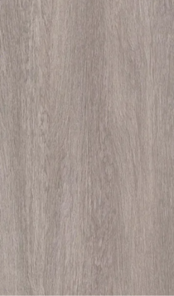 Muratti Textured