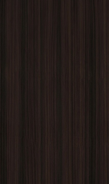 Strato Woodline 3 Textured