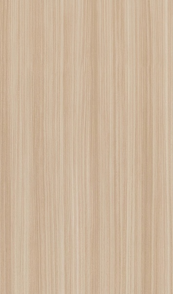 Strato Woodline 4 Textured