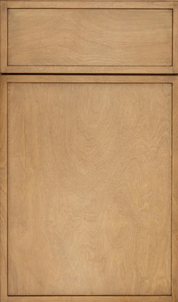 Slim Shaker Karamel