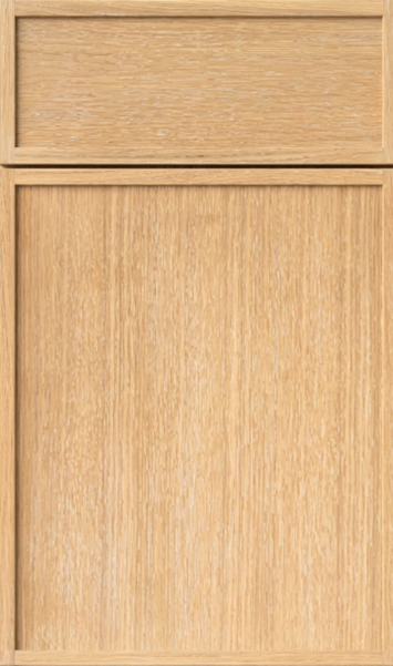 Slim Shaker Rift Oak Wash