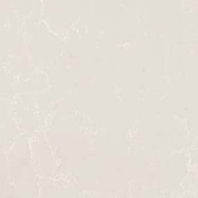 Perla White Quartz