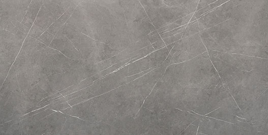 Pietra Grigio Matte Porcelain