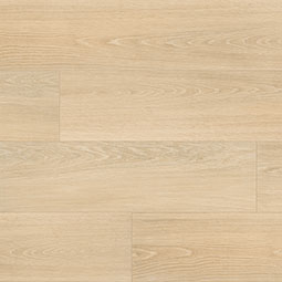 Placero Oak Porcelain