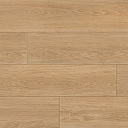 Placero Timber Porcelain
