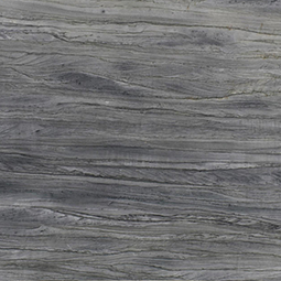 Platinum Gray Quartzite