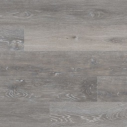 Prescott Finely Vinyl Flooring