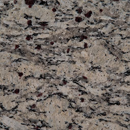 Santa Cecilia LC Granite