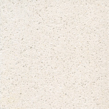 Blanco Maple