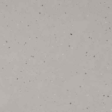 Concrete Pulse