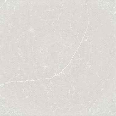 Desert Silver