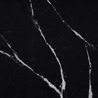 Et Marquina
