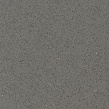 Grey Expo