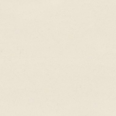 Linen Cream
