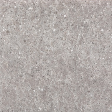 Ocean Jasper F