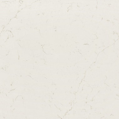 Persian White