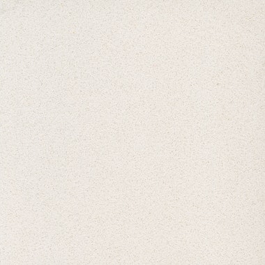 White Storm14