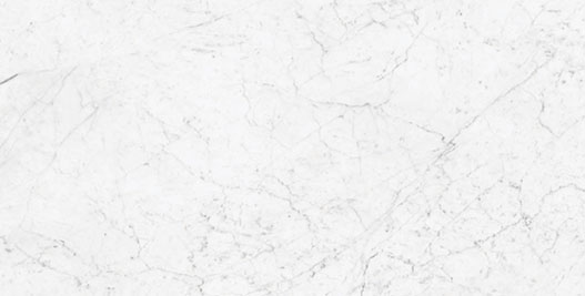 Statuario Bianco Porcelain