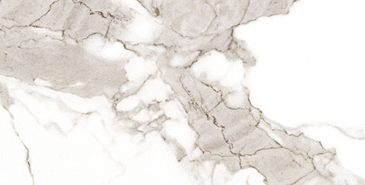 Statuario Silver Porcelain