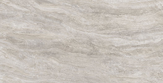 Taja Perla Matte Porcelain