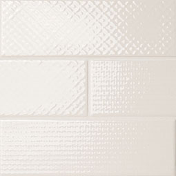 Urbano Crema 3D Mix