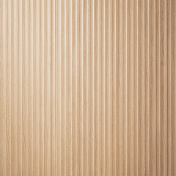 Urban Slat Oak